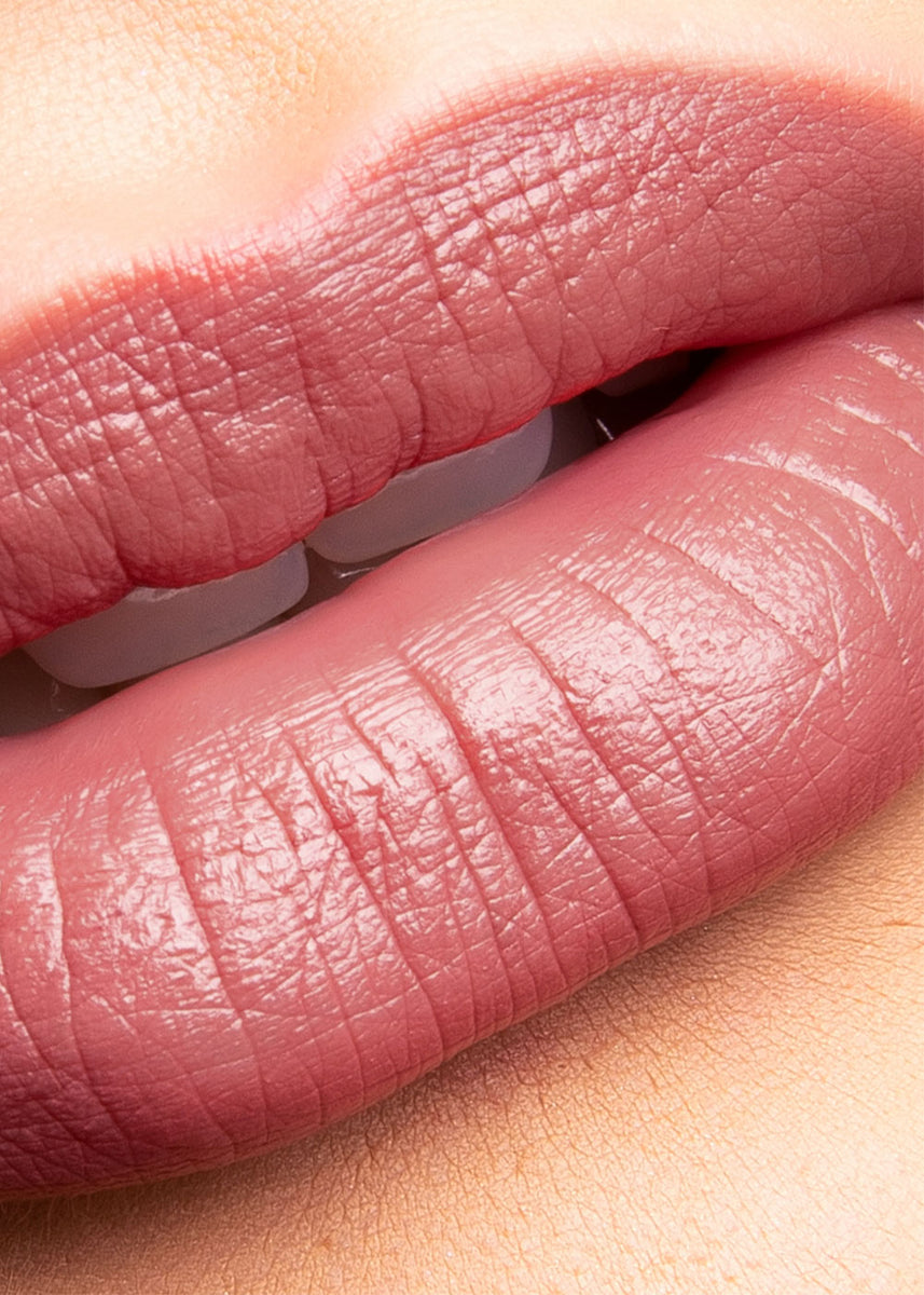 Lipstick – Luvia Luxurious Cosmetics