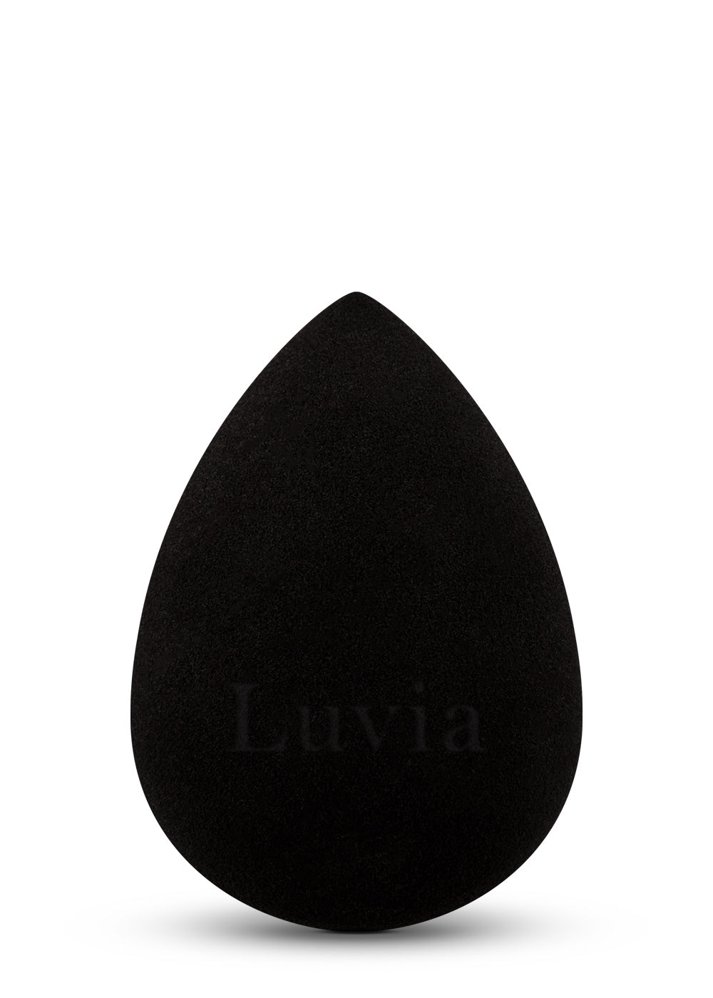 Luvia Sponge Make-up Classic – Cosmetics