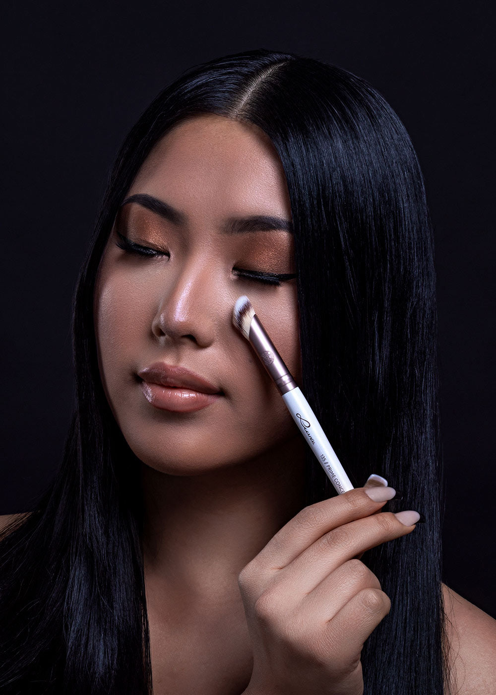 Flawless Set Face – Cosmetics Luvia