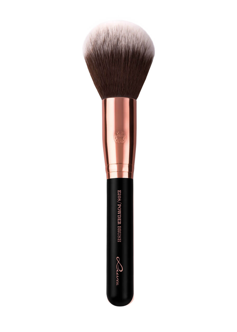 Powder Cosmetics Luvia E208 – Brush